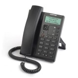 Mitel Aastra 6863i telefono 2 linee IP SIP PoE