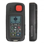 Twig One Safety phone 2G/3G/4G Man down NFC