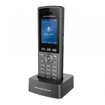 Grandstream WP825 wifi