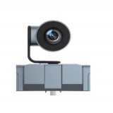 Yealink MB Camera 6x per meetingboard