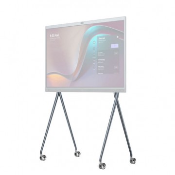 Yealink carrello per Meetingboard 86