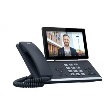 2N D7A telefono IP con display per videocitofoni 2n