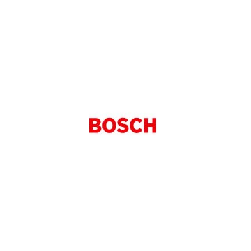 Bosch Dicentis System Server Software licenza base