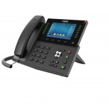 Fanvil X7C telefono IP con display 5"