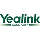 Yealink Supporto da parete T33P T33G MP52