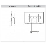 DHI-LCH75-MC410-B