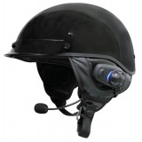 Cuffie interfono per per casco Dual Pack Sena SPH10HD-FM-01