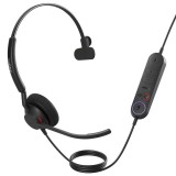 Jabra Engage 40 UC mono USB-A