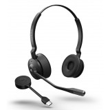 Jabra Engage 55 Stereo