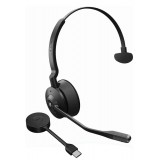 Jabra Engage 55 UC mono USB-C 