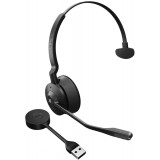 Jabra Engage 55 UC mono USB-A