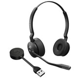 Jabra Engage 55 UC stereo USB-A