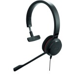 Jabra Evolve 30 II UC Mono USB-C