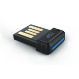Yealink BT51-A dongle bluetooth USB-A