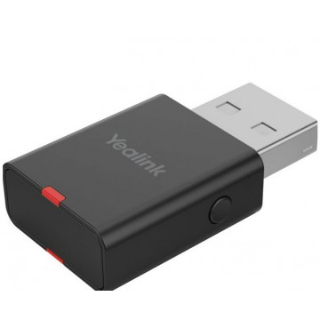 Yealink WDD60 DECT dongle