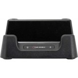 Isafe Mobile Desk charger IS530.1