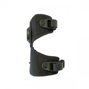 Isafe Mobile arm holder per custodia is520 is530