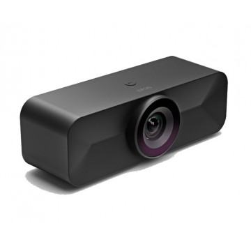 Epos Expand Vision 1M webcam USB