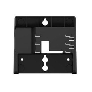 Fanvil WB108 Staffa da parete per telefoni Fanvil X301 X303