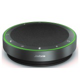 Jabra Speak2 75 UC