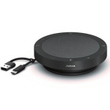 Jabra speak2 55 uc