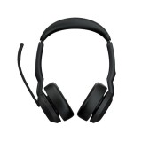 Jabra Evolve2 55 MS stereo con link 380A