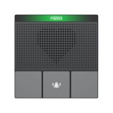 Fanvil A10 Mini intercom SIP