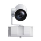 Yealink Meetingboard Camera 12x White