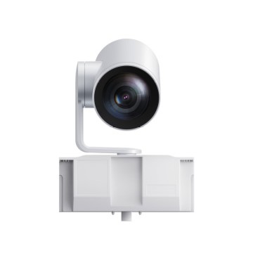 Yealink videocamera 6X meetingboard bianca