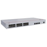 Huawei S310-24P4S switch 24 porte L2 GE PoE eKit