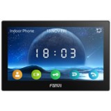 Fanvil i504W display 7" touch indoor