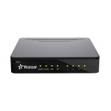 Yeastar P520 centralino VoIP