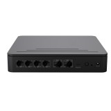 Yeastar P520 centralino VoIP