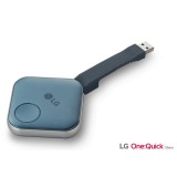 LG Quick Share SC-00DA dongle USB