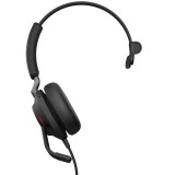 Jabra Evolve2 40 SE mono UC USB-A