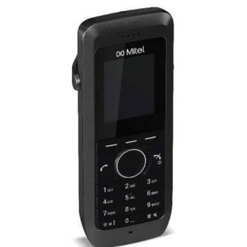 Mitel 5613 ricondizionato (sostituisce DT390)