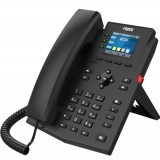Fanvil X303 2-wire Telefono VoIP a 2 fili