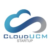 Grandstream CloudUCM Startup 10 interni