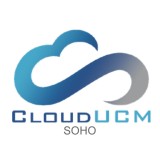 Grandstream CloudUCM startup