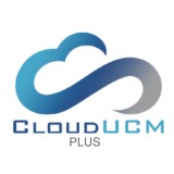 Grandstream CloudUCM PLUS 50 derivati