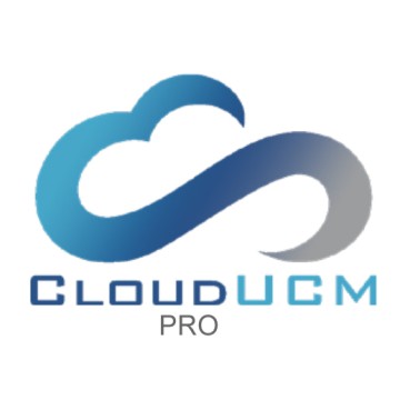 Grandstream CloudUCM PRO 100 interni