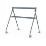 Vedi dettagli su Carrello per Meetingboard 86" MB-FLOORSTAND-860T