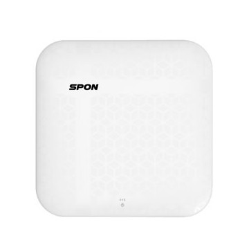 Wireless Access Point dual band Spon