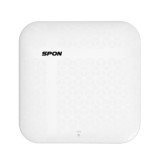 Wireless Access Point dual band Spon