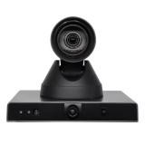 Videocamera 4K con auto tracking EzCam VX8-4K