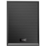 Fanvil A212 Sip Speaker da parete PoE nero