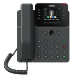 Fanvil V62G telefono IP con 21 tasti