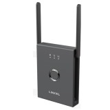 Fanvil W710D base DECT IP by Linkvil