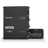 Teltonika RUTC50 Router 5G WiFi6