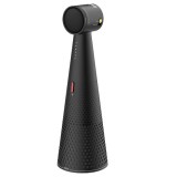 Ipevo Vocal Quartet con borsa e 4 speakerphone